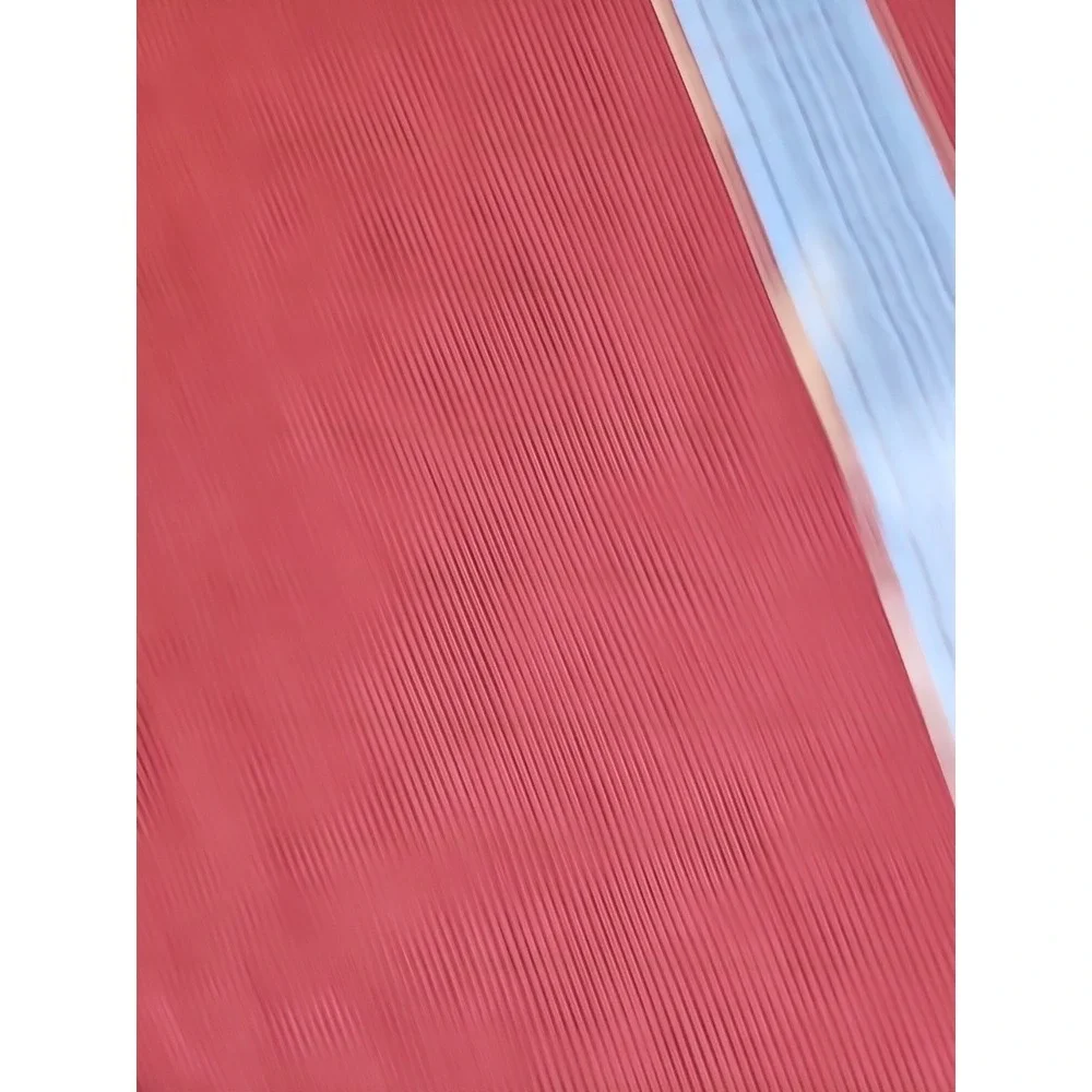 N/A